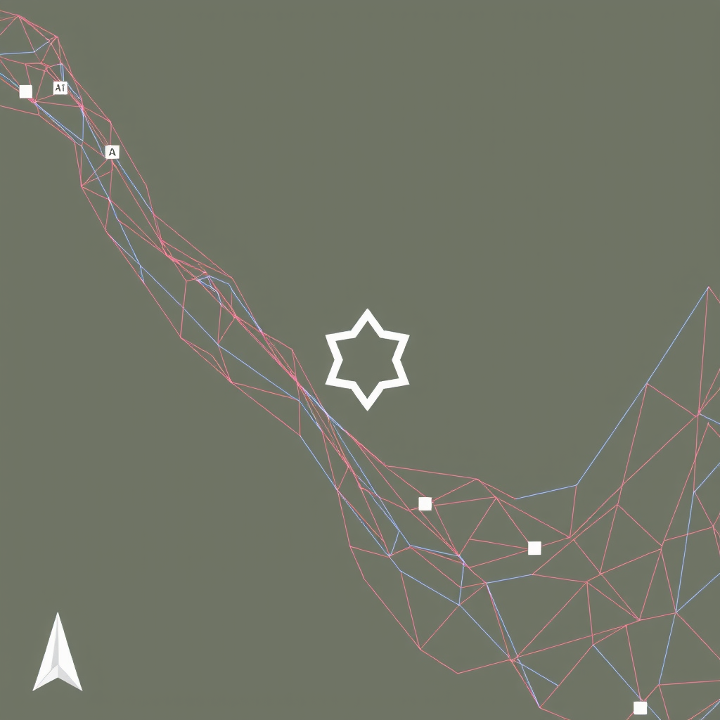 Show an image related to the top cardano projects