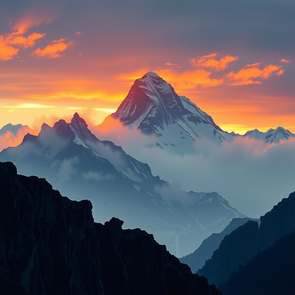 Show an image for the cardano crypto image which will motivate or inspire them