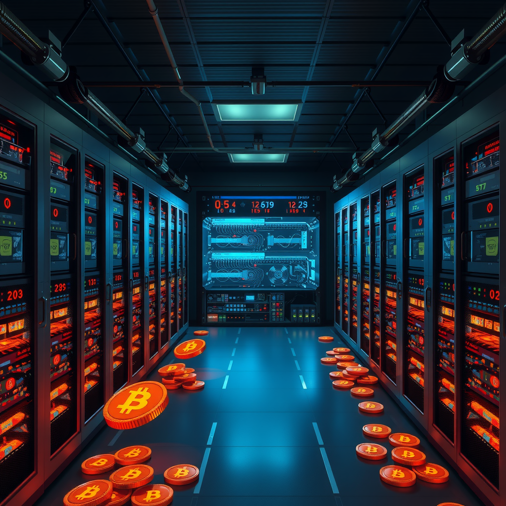 AI Image