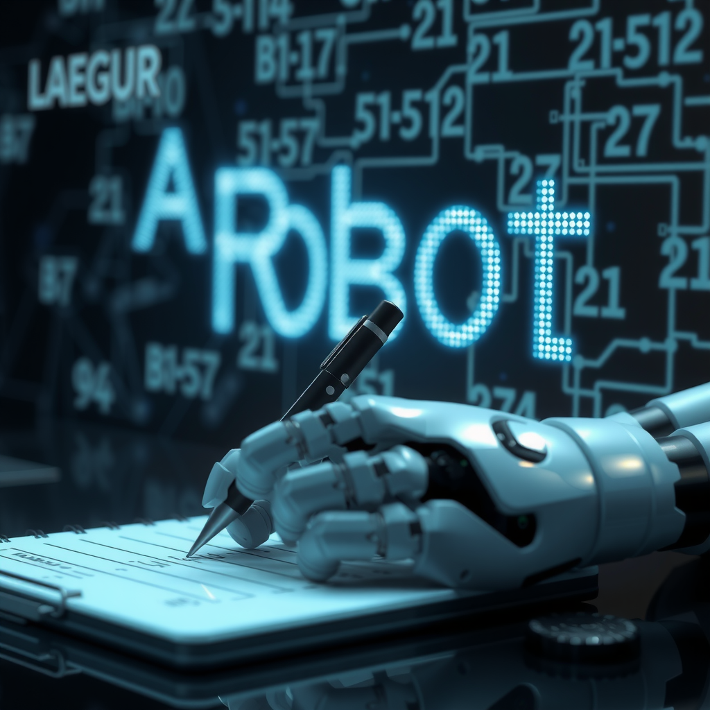 AI Image
