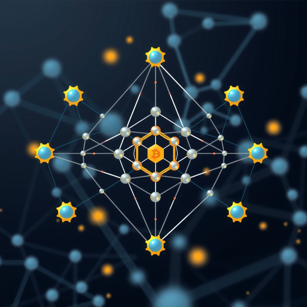 AI Image