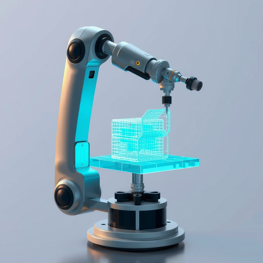 AI Image