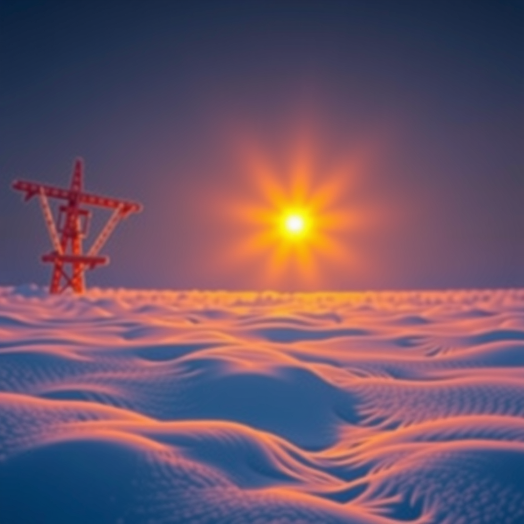 AI Image