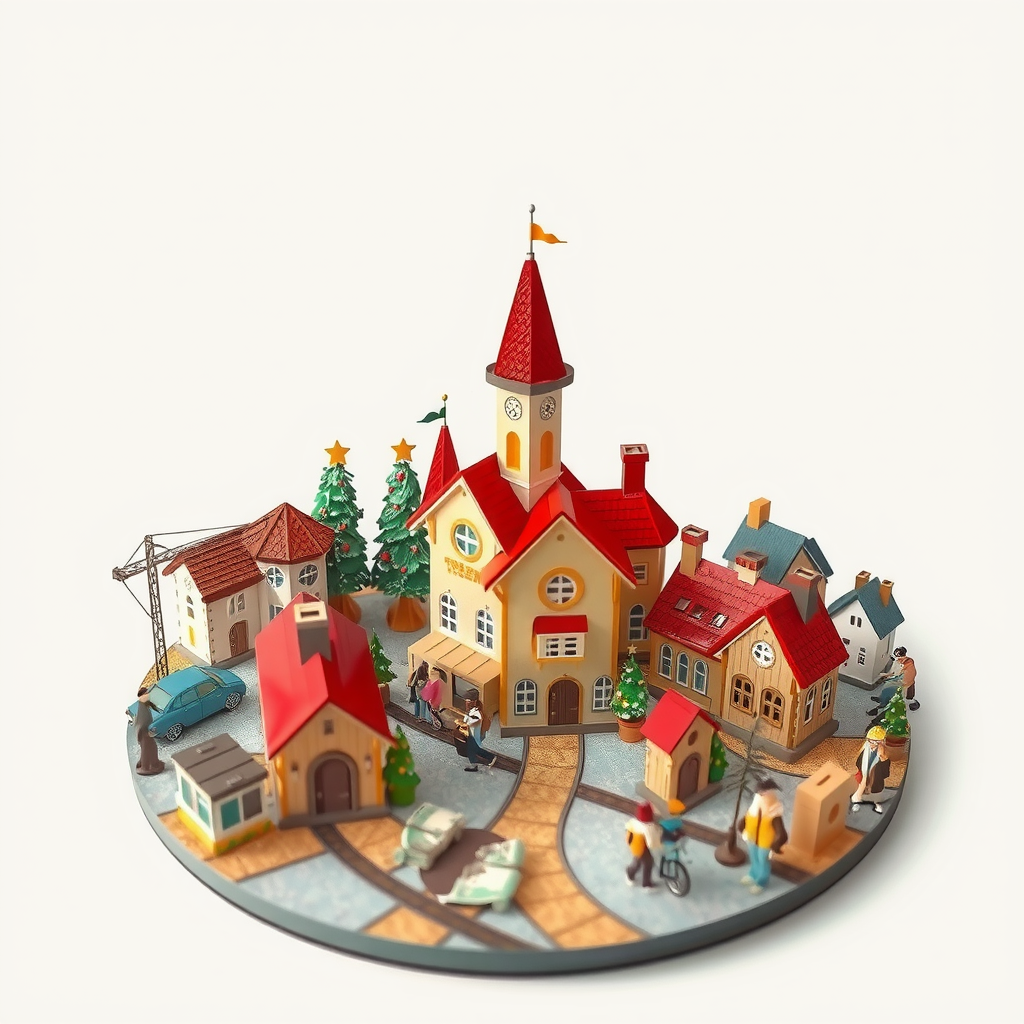 Erstelle ein Bild das mit Geld und Einkommen zu tun hat. Es zeigt wie man mit Stororama Geld verdient 