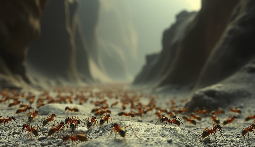AI Image