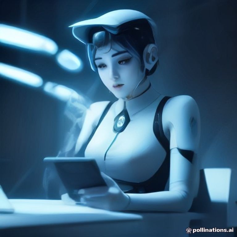 AI Image