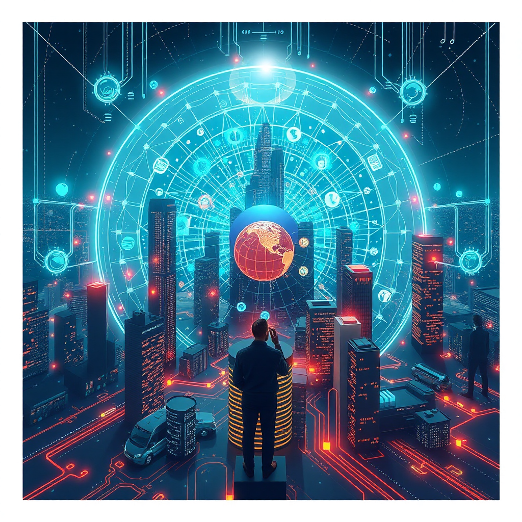 AI Image