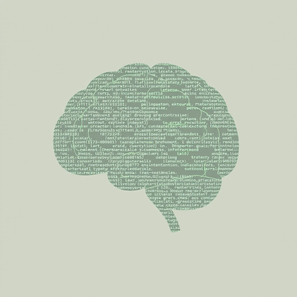 AI Image