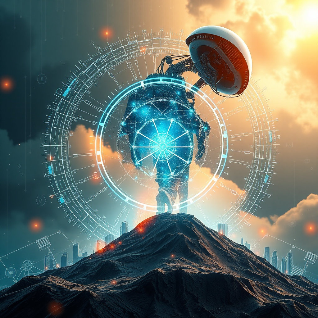 AI Image